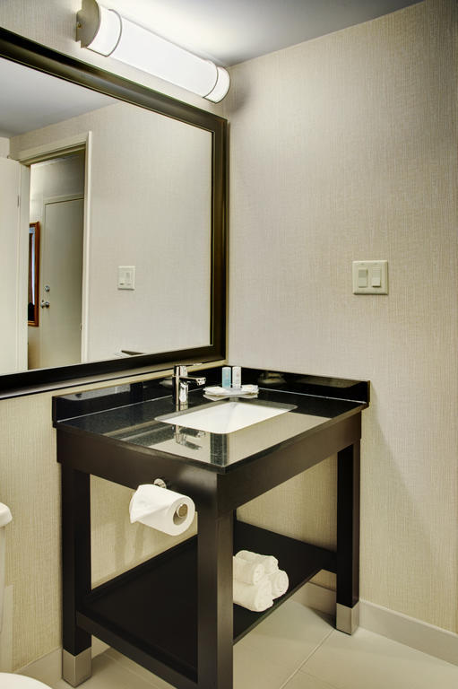 Quality Inn North Bay Δωμάτιο φωτογραφία